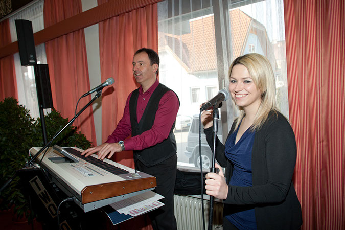 wirtschaftsbrunch4328