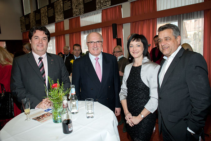 wirtschaftsbrunch4331