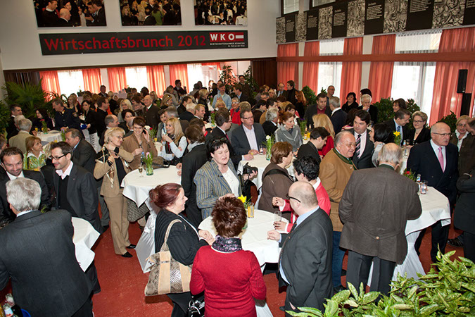 wirtschaftsbrunch4336