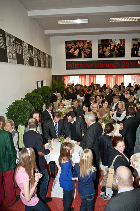 wirtschaftsbrunch4337
