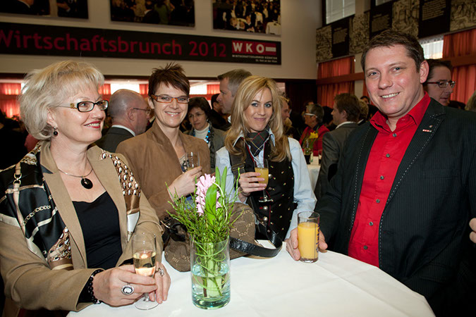 wirtschaftsbrunch4344