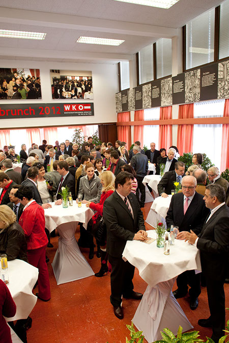 wirtschaftsbrunch4354