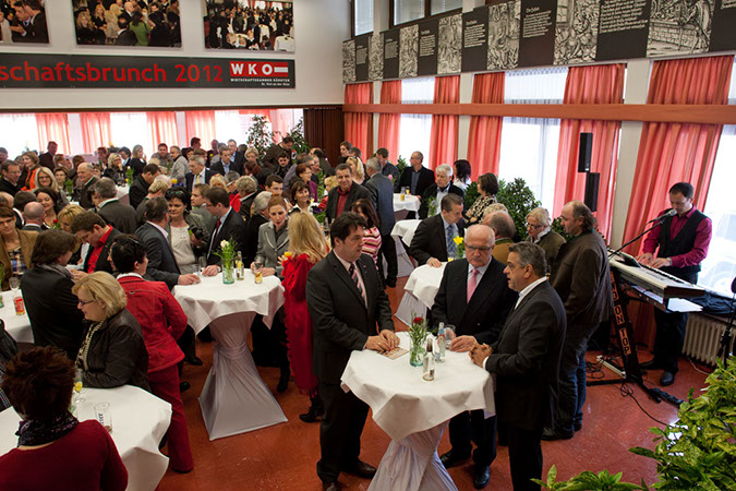 wirtschaftsbrunch4355