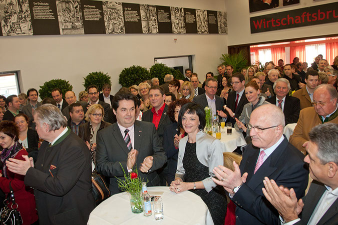 wirtschaftsbrunch4365