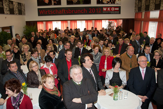 wirtschaftsbrunch4370