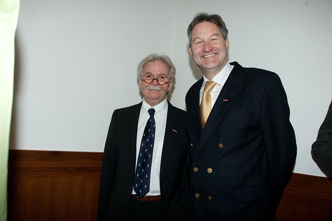 wirtschaftsbrunch4386