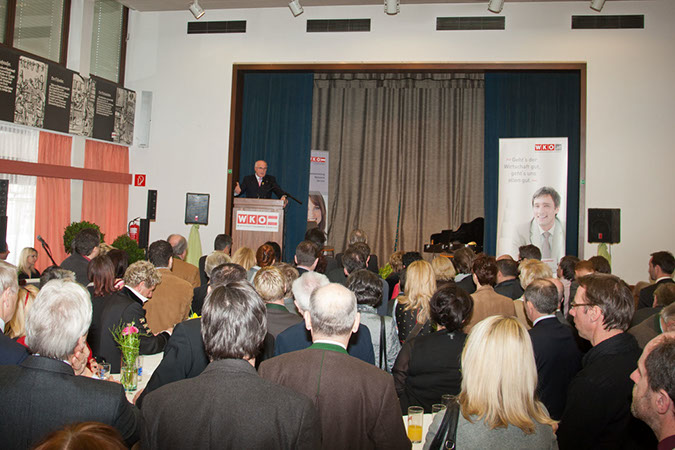 wirtschaftsbrunch4399