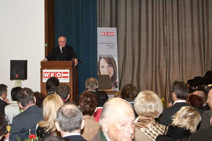 wirtschaftsbrunch4400