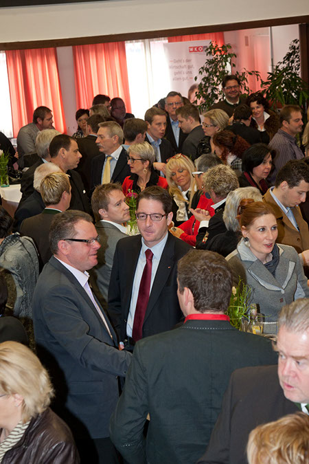 wirtschaftsbrunch4404