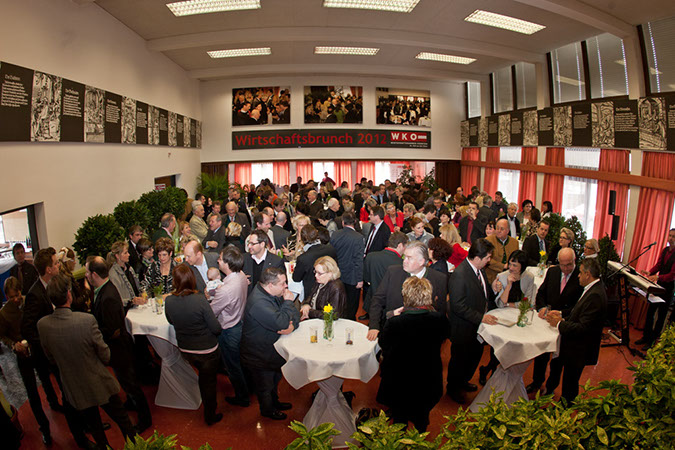 wirtschaftsbrunch4405