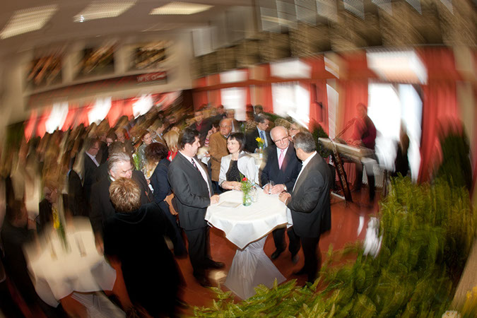 wirtschaftsbrunch4409