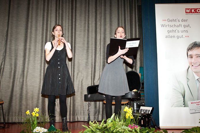 wirtschaftsbrunch4434