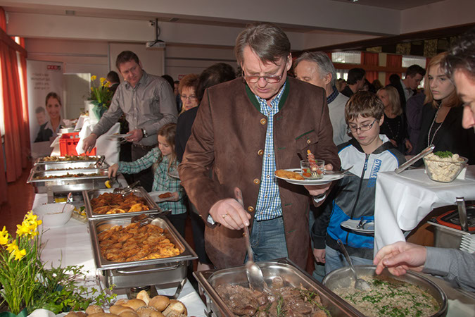 wirtschaftsbrunch4445