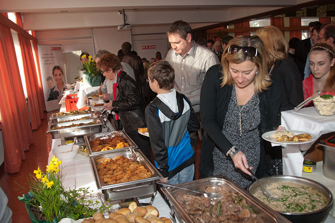 wirtschaftsbrunch4446