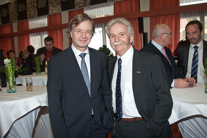wirtschaftsbrunch4447