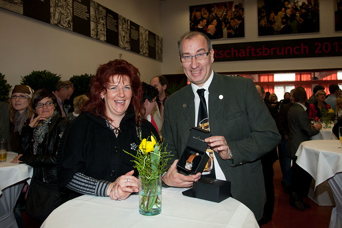 wirtschaftsbrunch4494