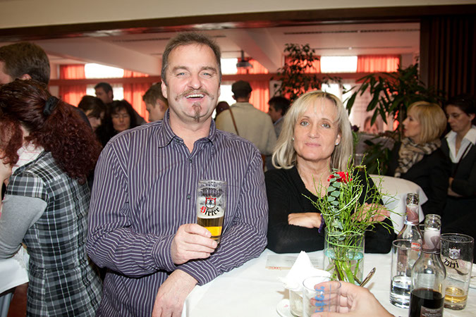 wirtschaftsbrunch4499