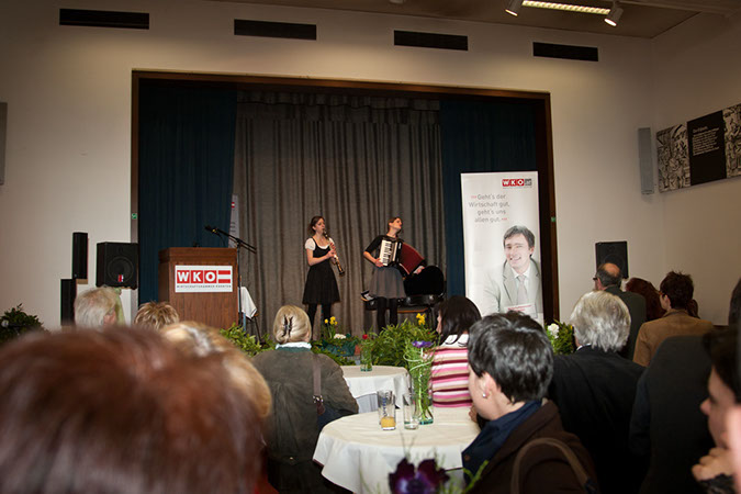 wirtschaftsbrunch4501