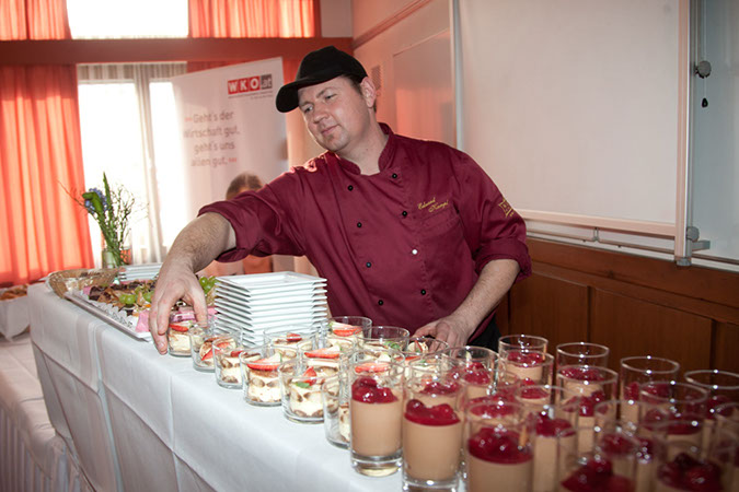 wirtschaftsbrunch4516