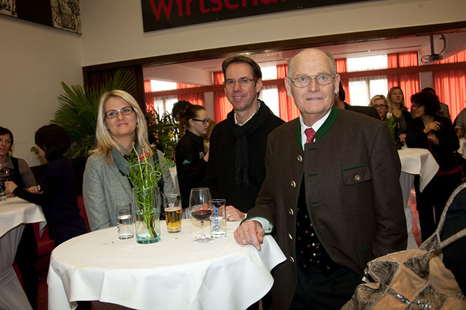wirtschaftsbrunch4524
