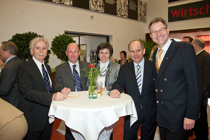 wirtschaftsbrunch4537