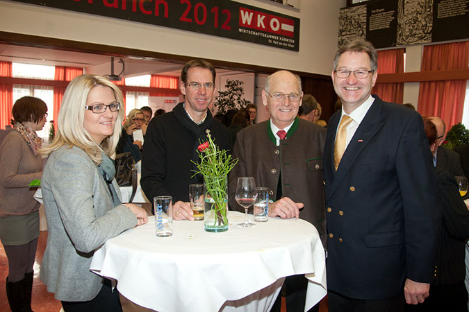 wirtschaftsbrunch4542