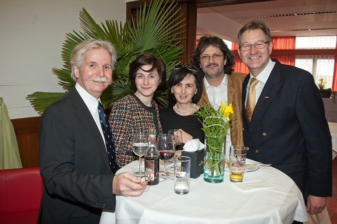 wirtschaftsbrunch4551