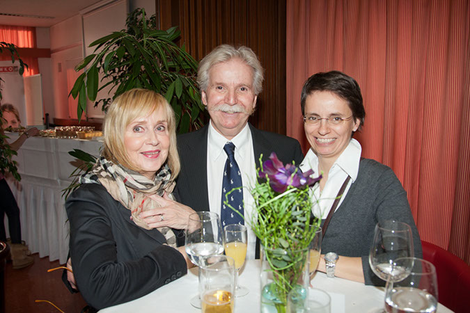 wirtschaftsbrunch4568