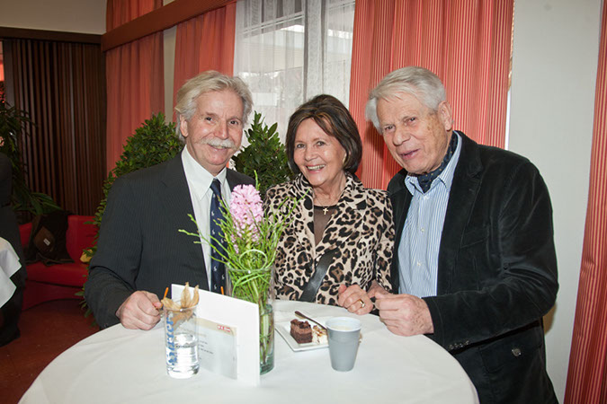 wirtschaftsbrunch4574