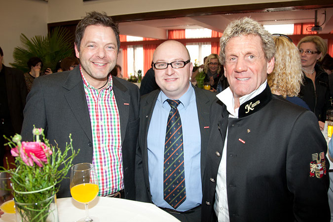 wirtschaftsbrunch4577