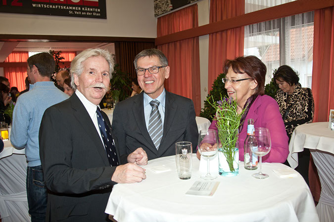 wirtschaftsbrunch4589
