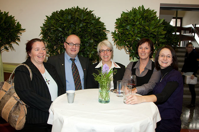 wirtschaftsbrunch4609