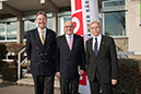 wirtschaftsbrunch4159