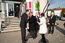 wirtschaftsbrunch4161