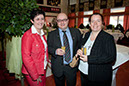 wirtschaftsbrunch4166
