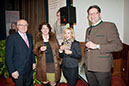 wirtschaftsbrunch4168