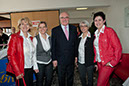 wirtschaftsbrunch4175