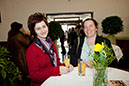 wirtschaftsbrunch4206