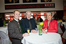 wirtschaftsbrunch4210