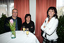 wirtschaftsbrunch4216