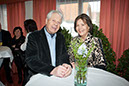 wirtschaftsbrunch4218