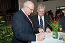 wirtschaftsbrunch4222