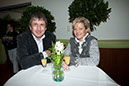 wirtschaftsbrunch4225