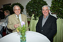 wirtschaftsbrunch4228
