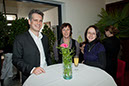wirtschaftsbrunch4229