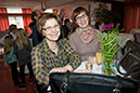 wirtschaftsbrunch4232
