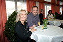 wirtschaftsbrunch4235