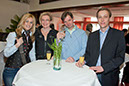 wirtschaftsbrunch4236