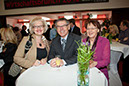 wirtschaftsbrunch4241
