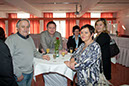 wirtschaftsbrunch4244